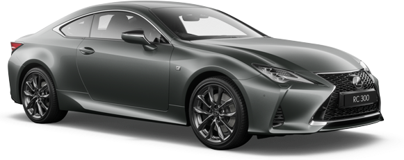 LC 300